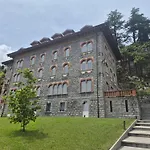Appartamento Mattia - Menaggio