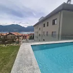 Appartamento Mattia - Menaggio