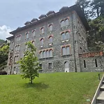 Appartamento Lavinia - Menaggio
