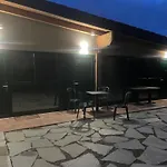 Locanda Dell\'Oca Bianca