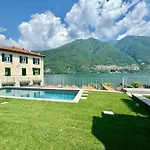 La Locanda Del Cantiere
