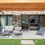 La Locanda Del Cantiere