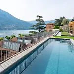 La Locanda Del Cantiere