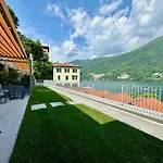 La Locanda Del Cantiere