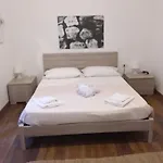 B&B E Residence Abbazia Di Piona