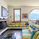Villa Gilda - Griante