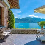 Villa Gilda - Griante