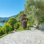 Villa Gilda - Griante