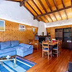 Holiday Home Annita By Interhome