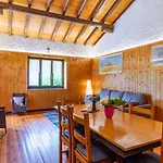 Holiday Home Annita By Interhome