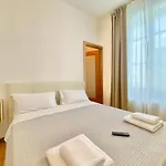 I Portici Del Centro