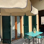Bakery Home Bellagio