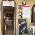 Bakery Home Bellagio