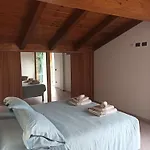 Larius Apartment - Como Lake View