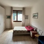 Casa Luigi