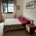 Casa Luigi