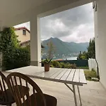 Luxury Apartment Luna