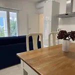 Luxury Apartment Luna