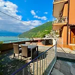Appartamento Il Panorama