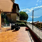 Appartamento Il Panorama
