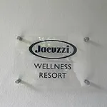 Lake Home Holiday Wellness Villa Da Sogno Sul Lago