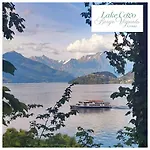 Lake Como Borgo Vignola