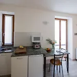 Il Borgo Monolocali