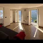 Casa Mia - Lake Como