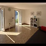 Casa Mia - Lake Como