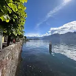 Casa Mia - Lake Como