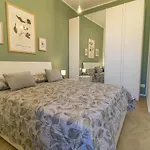 Welcomely - Lake River Apartment