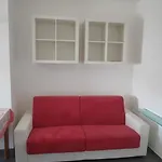 Shangri-La