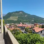 Shangri-La