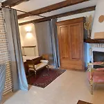 Relais Garden Lecco