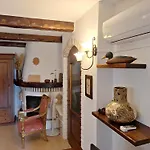 Relais Garden Lecco