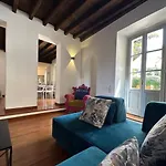 Villa Magnolia