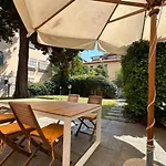 Villa Magnolia