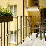 Residence Antico Torchio