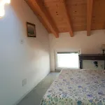 Sweet Homes