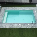 Sibi Apartment