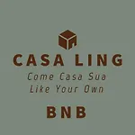 Casa Ling -Ac - Parking-2Bathrooms