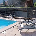 Residence Solare Con Piscina Appartamento 4