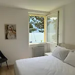 Villa San Vito - Lake Como