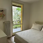 Villa San Vito - Lake Como