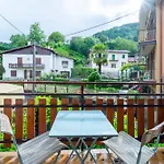 Mulberry Apartment By Wonderful Italy