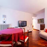 Mulberry Apartment By Wonderful Italy