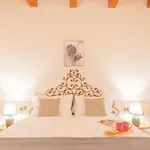 Residenza Dolce Lago By Rent All Como