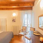 Residenza Dolce Lago By Rent All Como