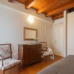Residenza Dolce Lago By Rent All Como