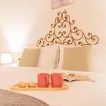 Residenza Dolce Lago By Rent All Como
